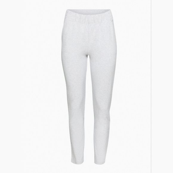 The Group BABATON, ROCKET, Heather Sport Camille, Medium - Picture 2 of 7